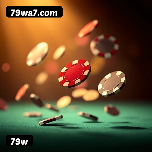 Guia visual quadrado da instalação APK 79w
