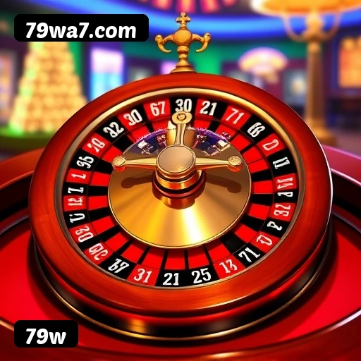 App Mobile 79w - Jogue em Qualquer Lugar no Seu Smartphone