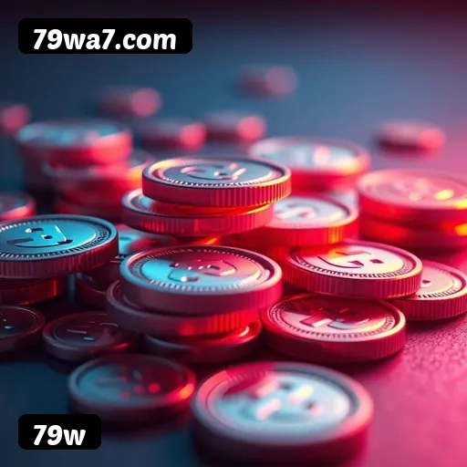 Recursos Exclusivos do App 79w - Modo Offline, Login Biométrico