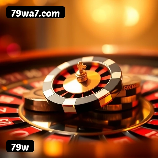 Jogos de Cassino Premium - Slots, Roleta, Blackjack e Dealer Ao Vivo