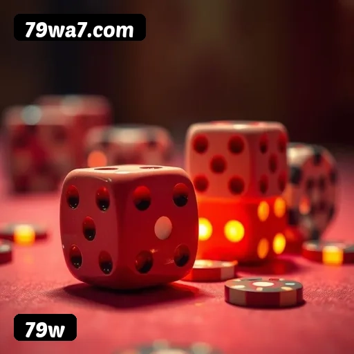 Categorias de Jogos - Slots, Mesa, Ao Vivo, Jackpots
