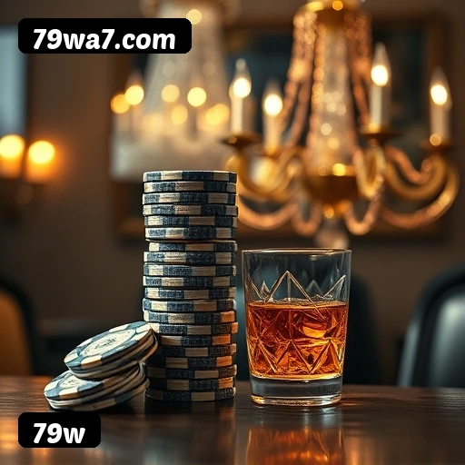 Imagem secundária de apoio para instalação do app 79w