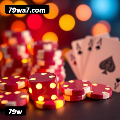 Jogos de Cassino ao Vivo