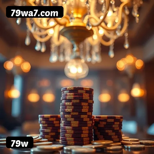 Sistema de Segurança Avançado 79w - Criptografia e Proteção
