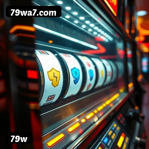 Coleção Premium de Slots 79w - NetEnt, Pragmatic Play, Evolution